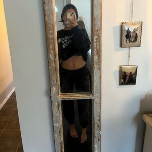 Black Brandy Melville Sweats